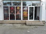 Продаётся  объект 40 м², м. Кара Караев, photo 7 from 8