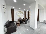 Продаётся  объект 40 м², м. Кара Караев, photo 4 from 8