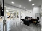 Продаётся  объект 40 м², м. Кара Караев, photo 5 from 8