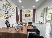 Продаётся  объект 40 м², м. Кара Караев, photo 2 from 8