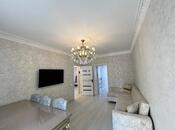 İcarəyə verilir 3 otaqlı köhnə tikili 70 m², İçəri Şəhər m., photo 1 from 8