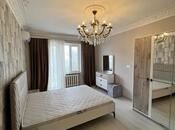 İcarəyə verilir 3 otaqlı köhnə tikili 70 m², İçəri Şəhər m., photo 8 from 8