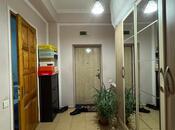 Satılır 2 otaqlı yeni tikili 60 m², Bakıxanov q., photo 8 from 8