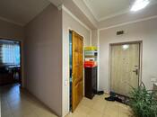 Satılır 2 otaqlı yeni tikili 60 m², Bakıxanov q., photo 7 from 8