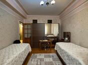 Satılır 2 otaqlı yeni tikili 60 m², Bakıxanov q., photo 4 from 8