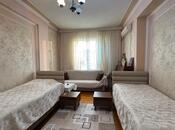 Satılır 2 otaqlı yeni tikili 60 m², Bakıxanov q., photo 2 from 8