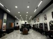 Продаётся  объект 190 м², м. Азадлыг проспекти, photo 2 from 4