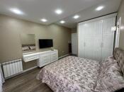 Продаётся 3-комн. новостройка 110 м², м. Шах Исмаил Хатаи, photo 6 from 8