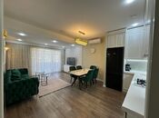 Продаётся 3-комн. новостройка 110 м², м. Шах Исмаил Хатаи, photo 2 from 8
