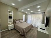 Продаётся 3-комн. новостройка 110 м², м. Шах Исмаил Хатаи, photo 8 from 8
