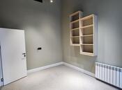 İcarəyə verilir  obyekt 52 m², Ağ şəhər q., photo 5 from 8