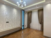 Продаётся 2-комн. новостройка 68 м², м. Элмляр Академиясы, photo 2 from 8