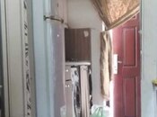 İcarəyə verilir 1 otaqlı köhnə tikili 20 m², Elmlər Akademiyası m., photo 3 from 4