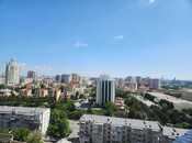 Elan №6145712 - Bakı, Nizami m., 3 otaqlı, 79 m², 10/17 mərtəbə