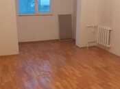 Продаётся 2-комн. вторичка 60 м², м. Ахмедлы, photo 1 from 8