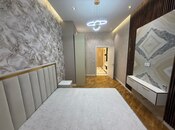 Продаётся 2-комн. новостройка 75 м², м. Ази Асланов, photo 5 from 8