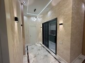 Продаётся 2-комн. новостройка 75 м², м. Ази Асланов, photo 8 from 8