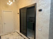 Продаётся 2-комн. новостройка 75 м², м. Ази Асланов, photo 7 from 8
