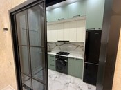 Продаётся 2-комн. новостройка 75 м², м. Ази Асланов, photo 6 from 8