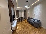 Продаётся 2-комн. новостройка 75 м², м. Ази Асланов, photo 2 from 8