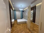Продаётся 2-комн. новостройка 75 м², м. Ази Асланов, photo 4 from 8