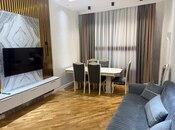 Продаётся 2-комн. новостройка 75 м², м. Ази Асланов, photo 3 from 8