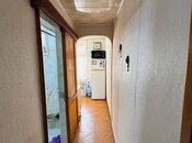 Продаётся 2-комн. вторичка 48 м², м. Нариман Нариманов, photo 6 from 8