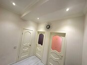 İcarəyə verilir 2 otaqlı yeni tikili 60 m², Xətai r., photo 4 from 8