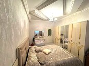 İcarəyə verilir 2 otaqlı yeni tikili 60 m², Xətai r., photo 1 from 8
