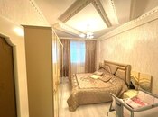 İcarəyə verilir 2 otaqlı yeni tikili 60 m², Xətai r., photo 2 from 8