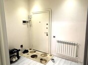 İcarəyə verilir 2 otaqlı yeni tikili 60 m², Xətai r., photo 3 from 8
