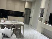 Satılır 3 otaqlı yeni tikili 75 m², 20 Yanvar m., photo 1 from 8