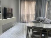 Satılır 3 otaqlı yeni tikili 75 m², 20 Yanvar m., photo 3 from 8