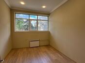 Satılır 2 otaqlı köhnə tikili 60 m², Bakıxanov q., photo 1 from 6