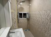 Satılır 2 otaqlı köhnə tikili 60 m², Bakıxanov q., photo 6 from 6