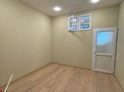 Satılır 2 otaqlı köhnə tikili 60 m², Bakıxanov q., photo 4 from 6
