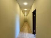 Satılır 2 otaqlı köhnə tikili 60 m², Bakıxanov q., photo 5 from 6