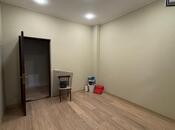 Satılır 2 otaqlı köhnə tikili 60 m², Bakıxanov q., photo 2 from 6