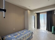 Сдаётся 3-комн. новостройка 90 м², м. Ази Асланов, photo 6 from 8