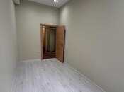 Сдаётся 3-комн. офис 70 м², м. Низами, photo 3 from 8