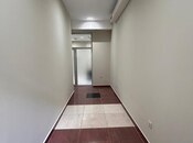 Сдаётся 3-комн. офис 70 м², м. Низами, photo 8 from 8