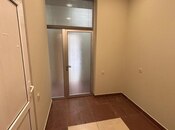 Сдаётся 3-комн. офис 70 м², м. Низами, photo 6 from 8