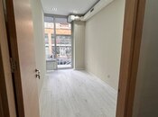 Сдаётся 3-комн. офис 70 м², м. Низами, photo 5 from 8