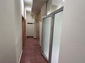 Сдаётся 3-комн. офис 70 м², м. Низами, photo 7 from 8