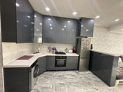 Satılır 3 otaqlı yeni tikili 90 m², Şah İsmayıl Xətai m., photo 5 from 8