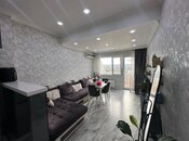 Satılır 3 otaqlı yeni tikili 90 m², Şah İsmayıl Xətai m., photo 8 from 8