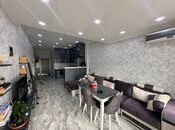 Satılır 3 otaqlı yeni tikili 90 m², Şah İsmayıl Xətai m., photo 7 from 8
