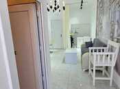 İcarəyə verilir  obyekt 35 m², Əhmədli m., photo 7 from 8