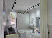 İcarəyə verilir  obyekt 35 m², Əhmədli m., photo 4 from 8