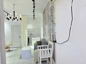 İcarəyə verilir  obyekt 35 m², Əhmədli m., photo 5 from 8